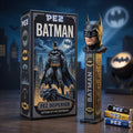 BTM Premium Pez Dispenser TNSM