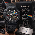 PFD Premium Dial Collector Watch TTNL