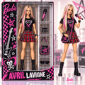 Premium AVLV Commemorative Figure NHVH